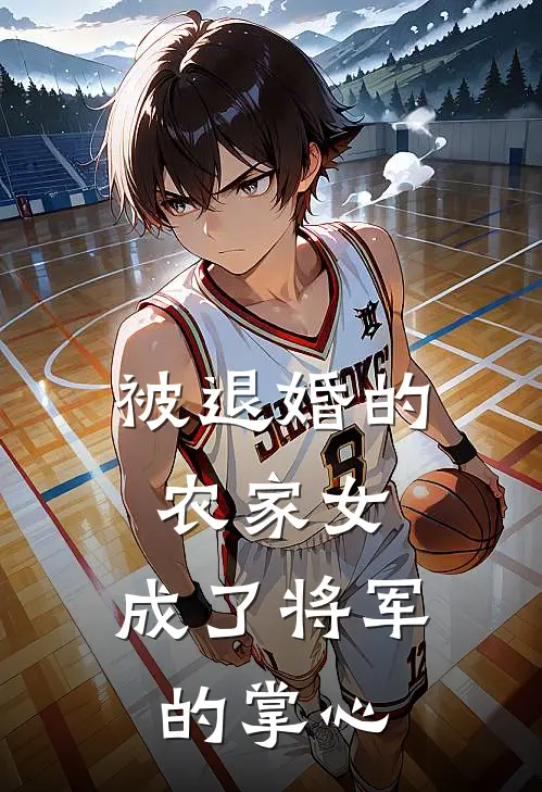 被退婚的农家女，成了将军的掌心(苏晚晴张翠花)完结小说推荐_小说全文免费阅读被退婚的农家女，成了将军的掌心苏晚晴张翠花
