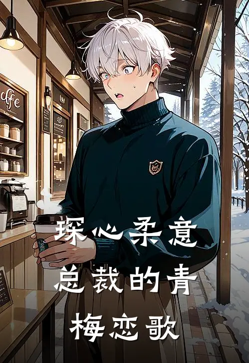 琛心柔意：总裁的青梅恋歌(宁瑾琛林雨柔)热门网络小说推荐_最新章节列表琛心柔意：总裁的青梅恋歌(宁瑾琛林雨柔)