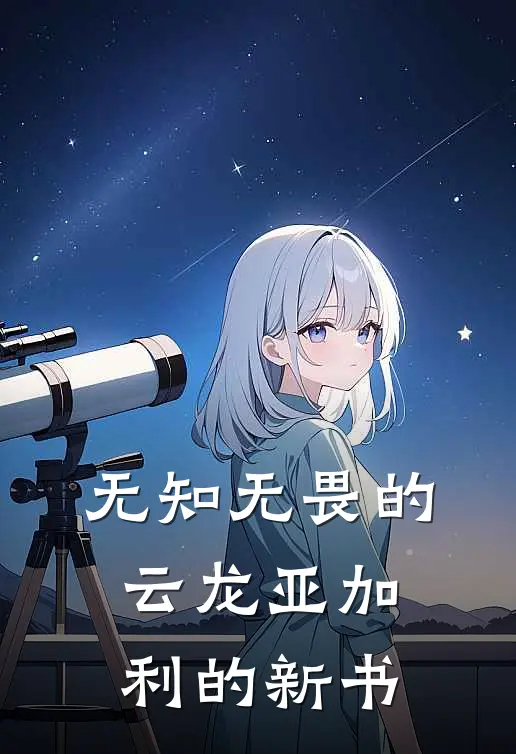 无知无畏的云龙亚加利的新书杜风吟杜文新热门小说_免费阅读全文无知无畏的云龙亚加利的新书杜风吟杜文