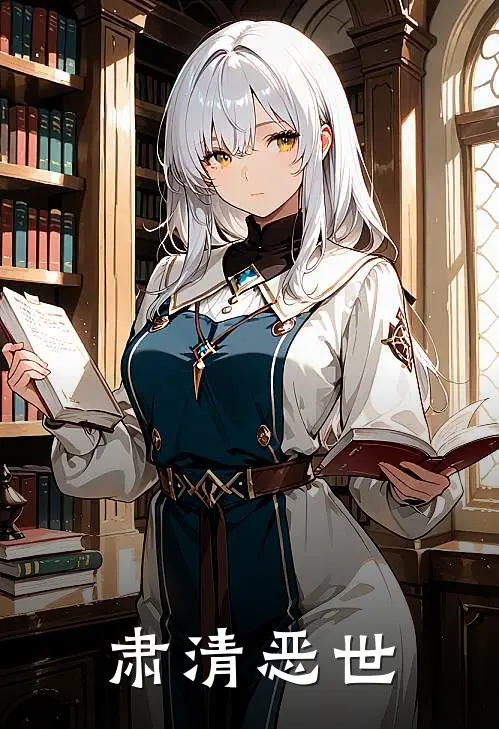 肃清恶世(李玄赵德全)已完结小说_肃清恶世(李玄赵德全)小说免费在线阅读