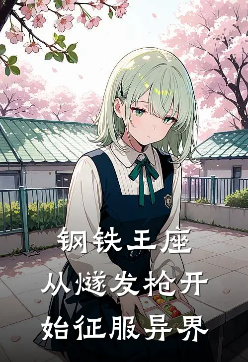 钢铁王座：从燧发枪开始征服异界林恩卡尔最新完结小说推荐_全集免费小说钢铁王座：从燧发枪开始征服异界林恩卡尔