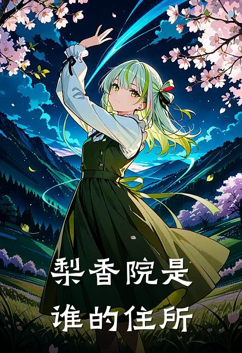 梨香院是谁的住所