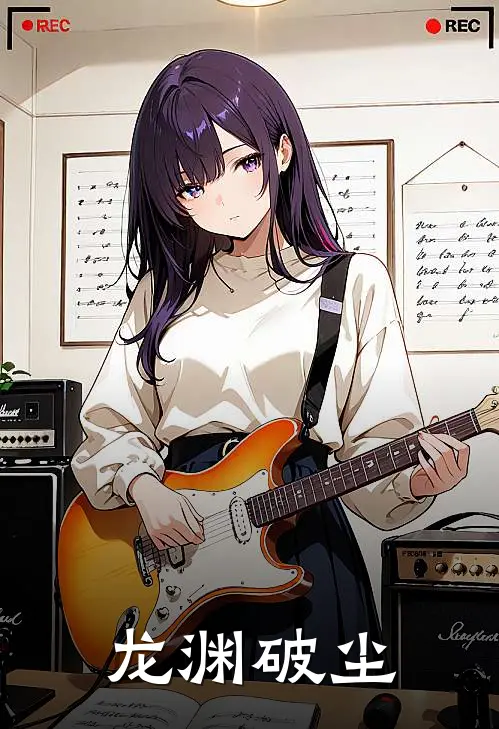 龙渊破尘孔向阳王林完整免费小说_小说全文免费阅读龙渊破尘孔向阳王林