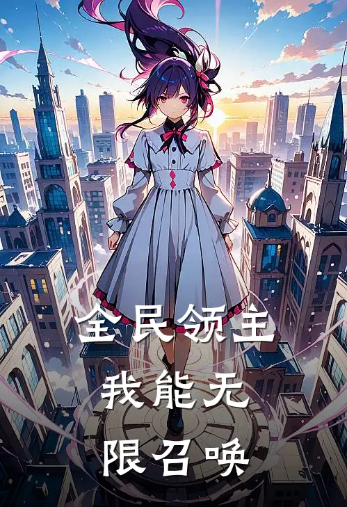 全民领主：我能无限召唤(林凡王浩)好看的完结小说_完本小说全民领主：我能无限召唤林凡王浩