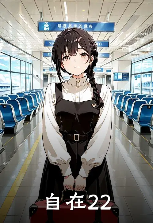 自在22黑城黑羽免费小说大全_小说完结自在22(黑城黑羽)