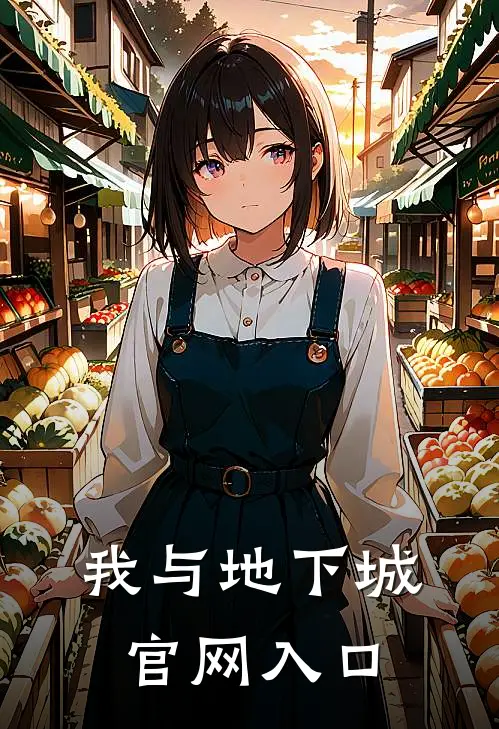 我与地下城官网入口