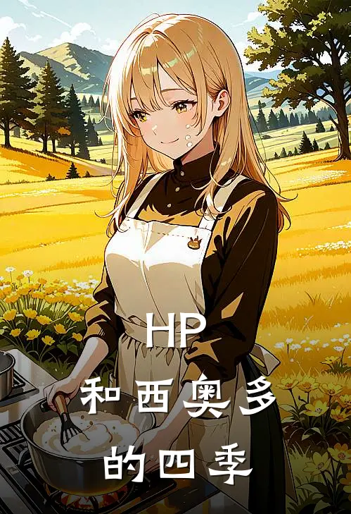 温昭沙菲克HP：和西奥多的四季最新章节在线阅读_温昭沙菲克完整版阅读