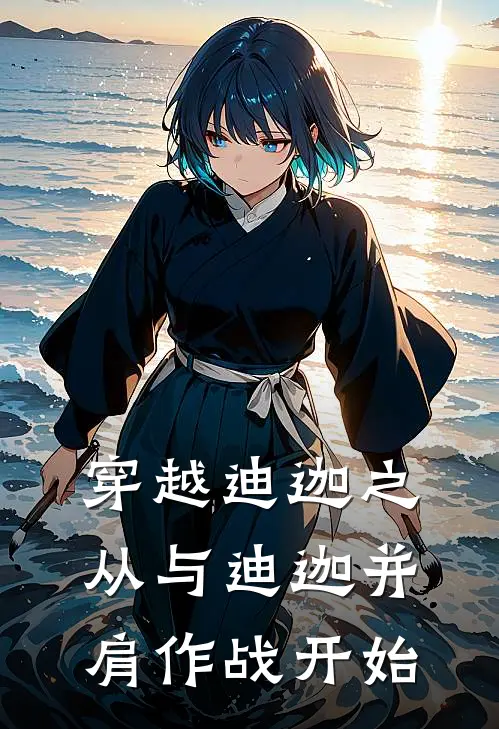 穿越迪迦之从与迪迦并肩作战开始