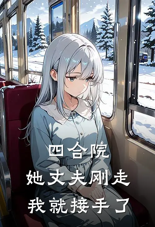 四合院：她丈夫刚走，我就接手了王阳许大茂好看的小说推荐完结_在哪看免费小说四合院：她丈夫刚走，我就接手了王阳许大茂