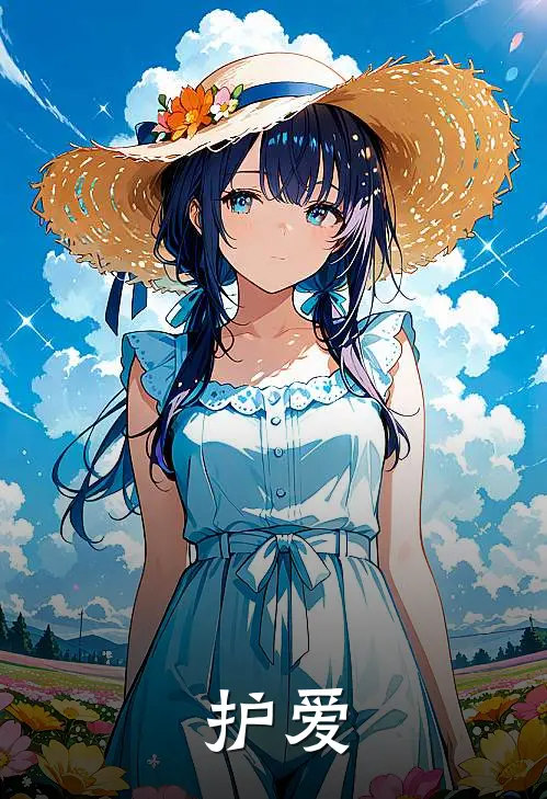 赵金柱江野护爱全章节在线阅读_护爱全集免费在线阅读