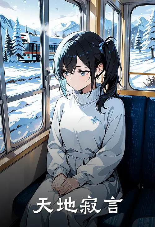 天地寂言宁瑜许相免费小说大全_热门免费小说天地寂言(宁瑜许相)