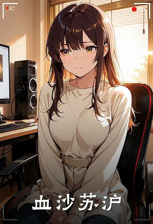 血沙苏沪(张浩杰王铁山)免费阅读无弹窗_最新好看小说推荐血沙苏沪张浩杰王铁山