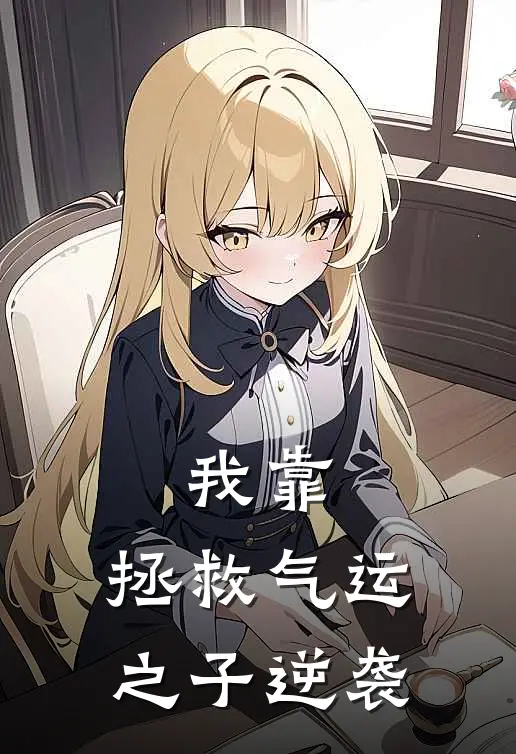 我靠，拯救气运之子逆袭(萧疏桐温叙白)在线阅读免费小说_最新章节列表我靠，拯救气运之子逆袭(萧疏桐温叙白)