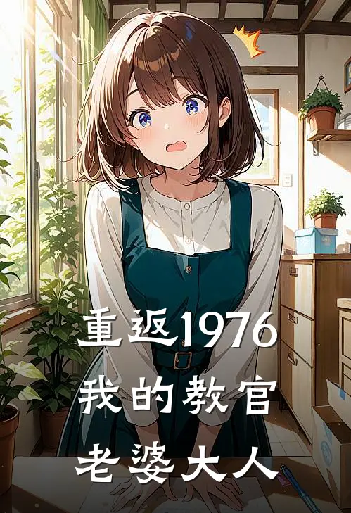 杨向霖王秀芬（重返1976，我的教官老婆大人）最新章节列表_（杨向霖王秀芬）重返1976，我的教官老婆大人最新小说