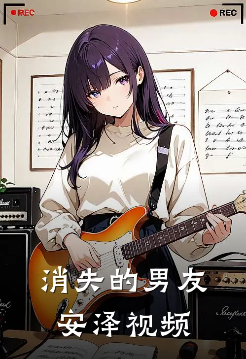 消失的男友安泽视频