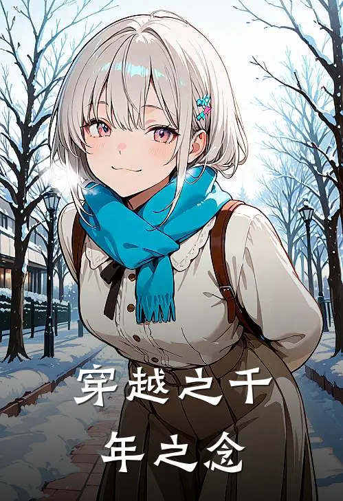 穿越之千年之念