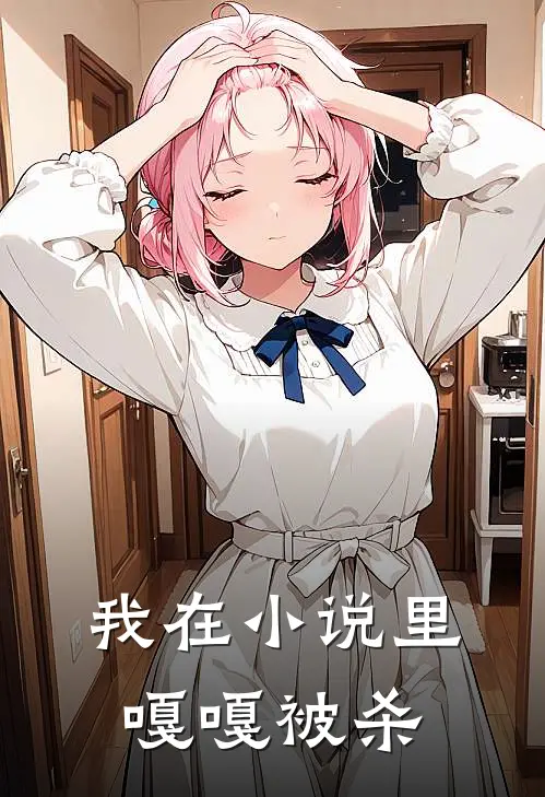 我在小说里嘎嘎被杀(江玄池昭昭)最新小说_免费阅读完整版小说我在小说里嘎嘎被杀(江玄池昭昭)