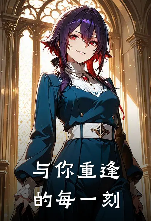 与你重逢的每一刻(林远顾清洛)在线免费小说_热门网络小说与你重逢的每一刻林远顾清洛