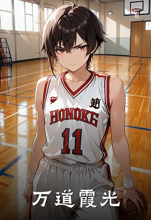 万道霞光韩万林韩建武完本小说大全_免费小说免费阅读万道霞光(韩万林韩建武)