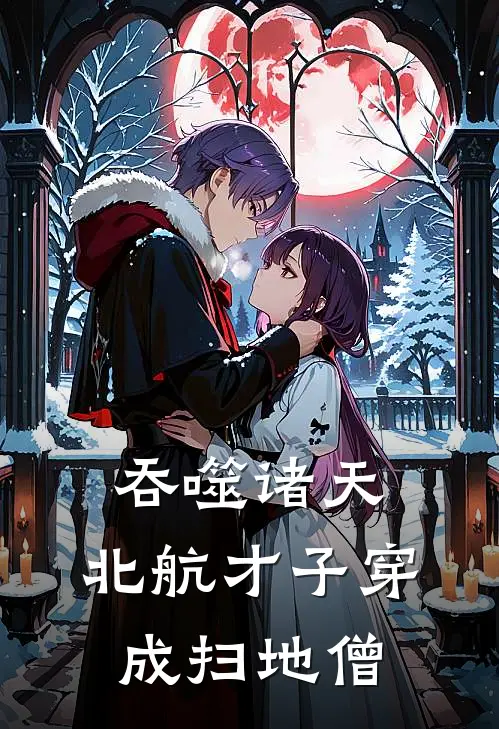 吞噬诸天：北航才子穿成扫地僧(林宇林宇)免费小说阅读_免费小说完整版吞噬诸天：北航才子穿成扫地僧(林宇林宇)