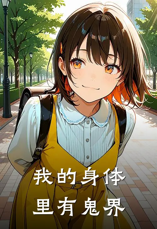 我的身体里有鬼界陆正生卡顿全章节免费在线阅读_《我的身体里有鬼界》精彩小说