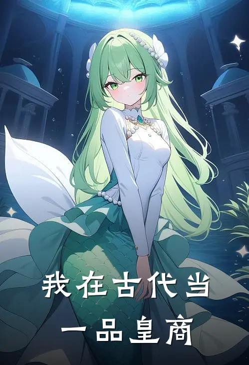 我在古代当一品皇商(宋大明温玉利)热门网络小说_小说推荐完结我在古代当一品皇商(宋大明温玉利)