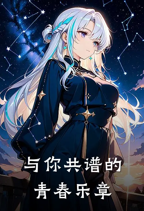 林溪顾屿(与你共谱的青春乐章)完结版免费在线阅读_《与你共谱的青春乐章》全章节阅读