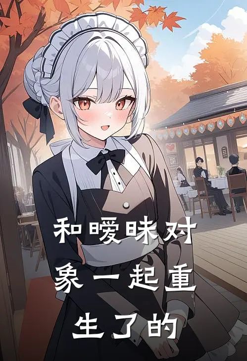 和暧昧对象一起重生了的