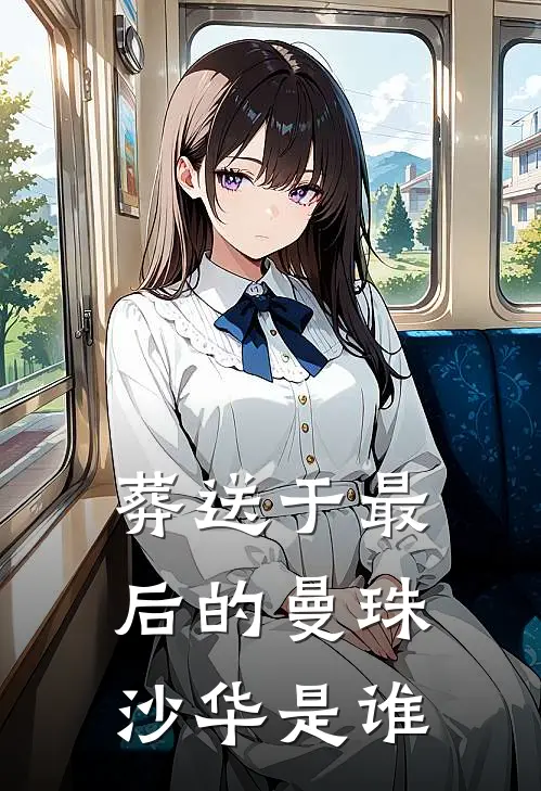 葬送于最后的曼珠沙华是谁