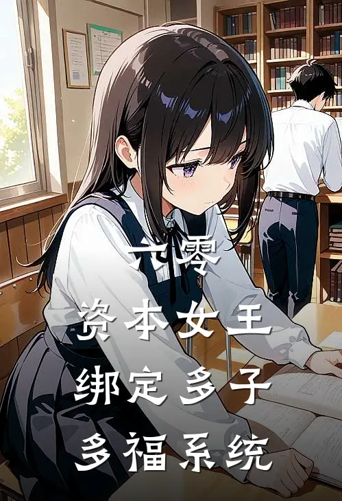 六零：资本女王绑定多子多福系统