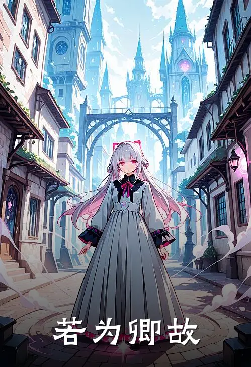 若为卿故(白芮涵顾启渊)完结版免费小说_热门完结小说若为卿故(白芮涵顾启渊)