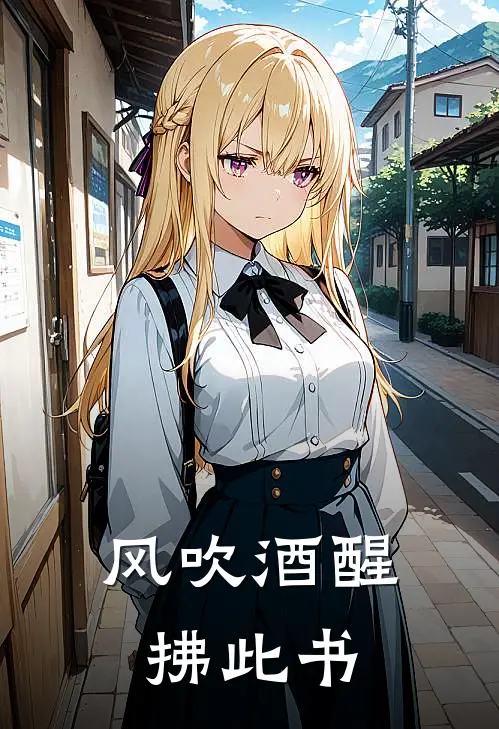 风吹酒醒拂此书黛玉宝玉热门小说推荐_完本小说大全风吹酒醒拂此书(黛玉宝玉)