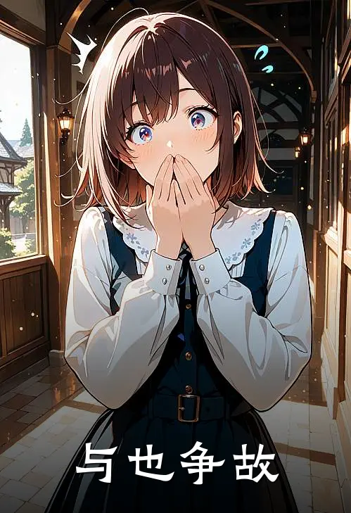 与也争故凌兮颜研热门小说排行_免费阅读全文与也争故(凌兮颜研)