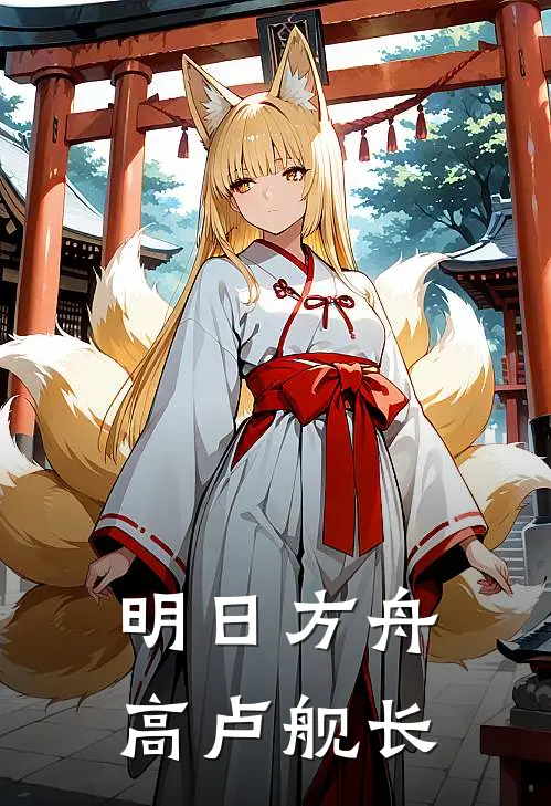 克洛德黎博利(明日方舟高卢舰长)全本阅读_克洛德黎博利最新热门小说