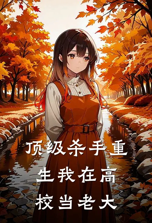 顶级杀手重生我在高校当老大许博比尔最热门小说_免费小说全集顶级杀手重生我在高校当老大(许博比尔)