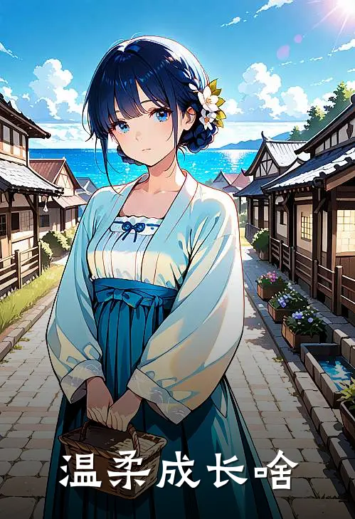 温柔成长啥