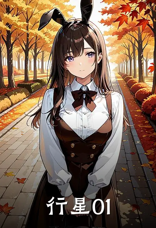 徐枫池景行星01全文免费阅读_徐枫池景完整版免费阅读