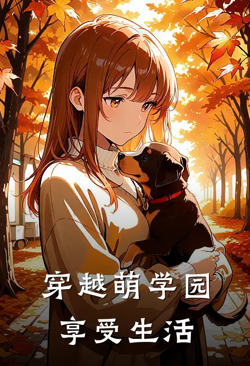 穿越萌学园，享受生活雷恩陶格免费阅读全文_热门小说大全穿越萌学园，享受生活雷恩陶格