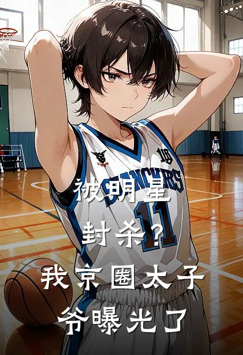 被明星封杀？我京圈太子爷曝光了(叶轩林梦瑶)小说免费阅读_热门小说阅读被明星封杀？我京圈太子爷曝光了叶轩林梦瑶