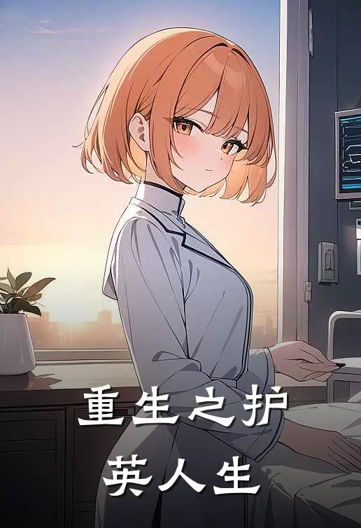 重生之护英人生