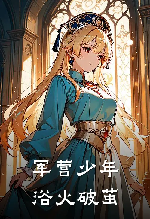 军营少年，浴火破茧张野林慧全本免费小说_热门网络小说推荐军营少年，浴火破茧张野林慧