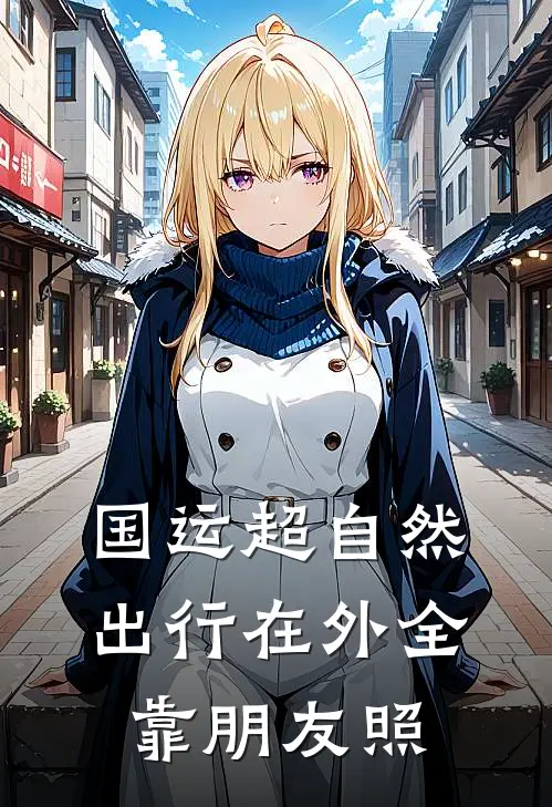 国运超自然：出行在外全靠朋友照沈邢阿易无弹窗全文免费阅读_最新推荐小说国运超自然：出行在外全靠朋友照(沈邢阿易)