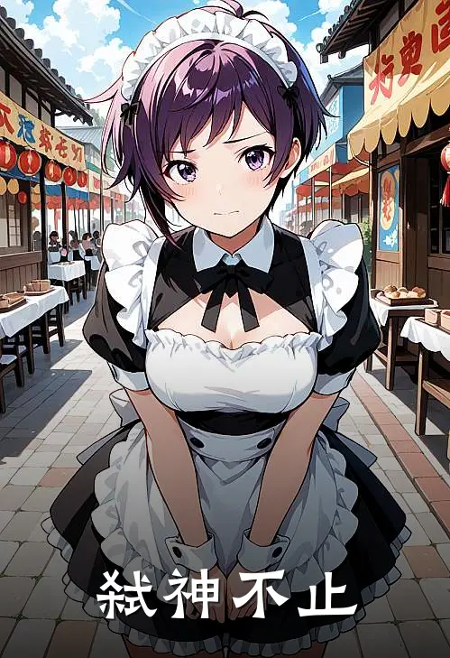 弑神不止(李凡李凡)小说推荐完本_全本免费小说弑神不止李凡李凡