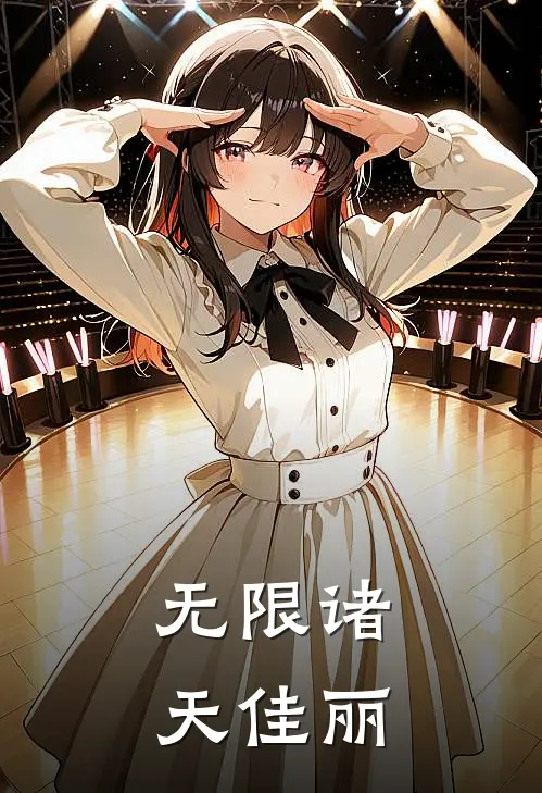 凯瑟琳莉娅(无限诸天佳丽)全章节在线阅读_(无限诸天佳丽)全本在线阅读