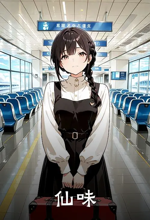 仙味林风王虎推荐完结小说_免费阅读仙味(林风王虎)