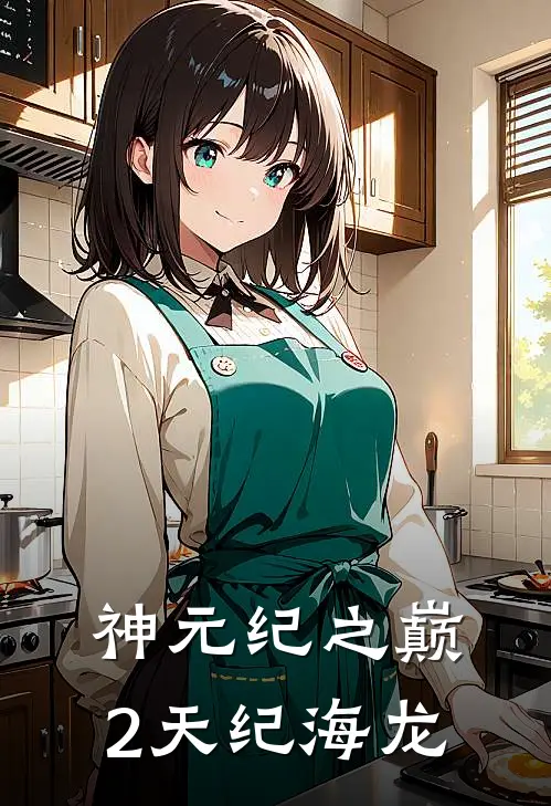 神元纪之巅2天纪海龙