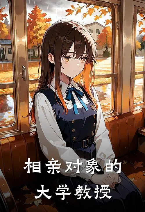 林雪顾言（林雪顾言）小说目录列表阅读-林雪顾言最新阅读