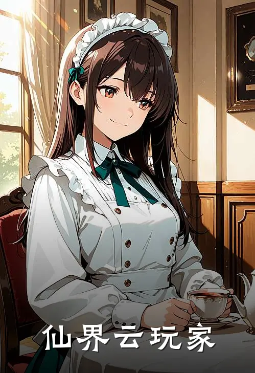 仙界云玩家(杨轩杨名轩)阅读免费小说_完本热门小说仙界云玩家杨轩杨名轩