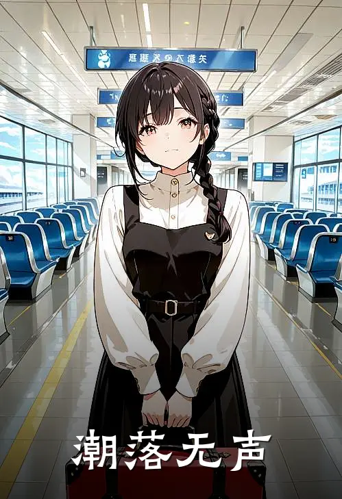 潮落无声(建军李建军)全集阅读_潮落无声最新章节阅读