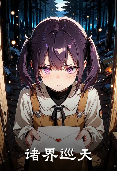 诸界巡天林默夏晚晴免费热门小说_最热门小说诸界巡天林默夏晚晴